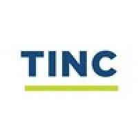 TINC