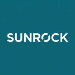 SUNROCK