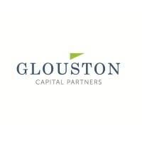 GLOUSTON CAPITAL PARTNERS