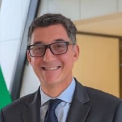 David Sitruk