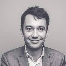 Aurélien Lugardon