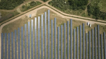 ©Énergie Partagée