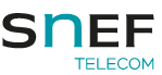 SNEF TELECOM