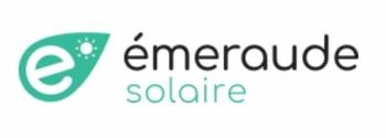 EMERAUDE SOLAIRE