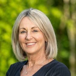 Debbie Smith