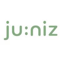Capital Développement JU:NIZ ENERGY jeudi  5 décembre 2024