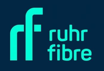 Capital Développement RUHRFIBRE ESSEN vendredi 25 novembre 2022