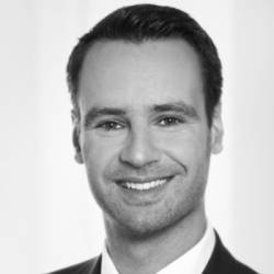 Stefan Futschik