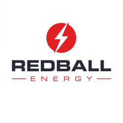 Redball Energy