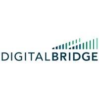 DIGITALBRIDGE