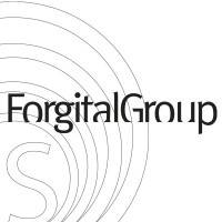 FORGITAL GROUP
