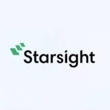 STARSIGHT ENERGY