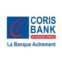 CORIS BANK INTERNATIONAL TOGO