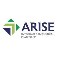 ARISE INTEGRATED INDUSTRIAL PLATFORMS (ARISE IIP)