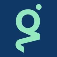 GLOBALVIA