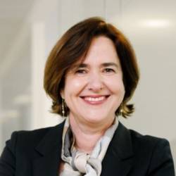 Béatrice Bigois