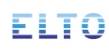 ELTO FRANCE