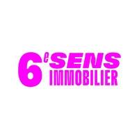 6EME SENS IMMOBILIER