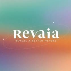 REVAIA
