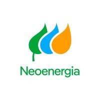 NEOENERGIA