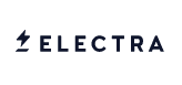 ELECTRA