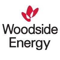 WOODSIDE