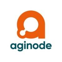 LBO AGINODE (EX-NEXANS TELECOM & DATA) mardi 31 octobre 2023