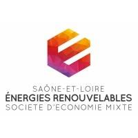 SEM SAONE-ET-LOIRE ENERGIES RENOUVELABLES