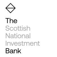 SCOTTISH NATIONAL INVESTMENT BANK (THE BANK)