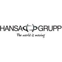 HANSA GRUPP