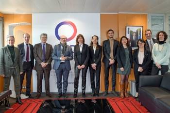 © AFD / Eric Thauvin