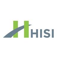 HISI