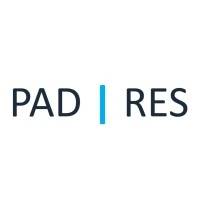 PAD RES