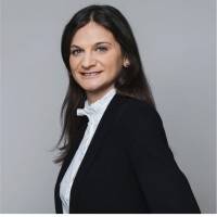 Émilie Coquel