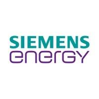 SIEMENS ENERGY VENTURES