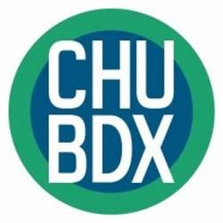 CHU BORDEAUX
