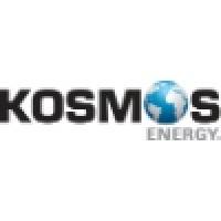 KOSMOS ENERGY