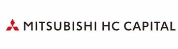 MITSUBISHI HC CAPITAL