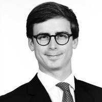 Benjamin Lenclen