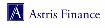 ASTRIS FINANCE