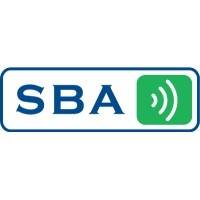 SBA COMMUNICATIONS CORPORATION