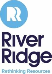 Capital Développement RIVER RIDGE lundi 22 mai 2023