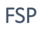 FONDS STRATÉGIQUE DE PARTICIPATIONS (FSP)