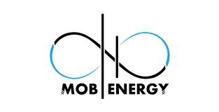 Capital innovation MOB-ENERGY vendredi 30 juin 2023