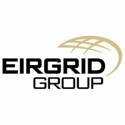 EIRGRID