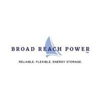 M&A Corporate BROAD REACH POWER jeudi 24 août 2023