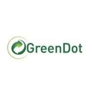 Capital Développement GREEN DOT vendredi 17 octobre 2025