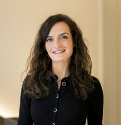 Karine Bauler