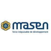 MOROCCAN AGENCY FOR SUSTAINABLE ENERGY (MASEN)