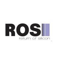 Capital innovation ROSI SOLAR vendredi 28 octobre 2022